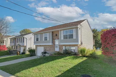 9121 Tamarack Drive, Covington, KY 41017 - Photo 32