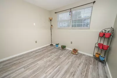 9121 Tamarack Drive, Covington, KY 41017 - Photo 18