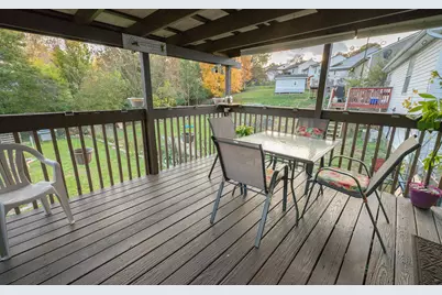 9121 Tamarack Drive, Covington, KY 41017 - Photo 24