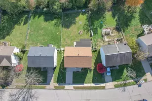 9121 Tamarack Dr, Covington, KY 41017 - Photo 26