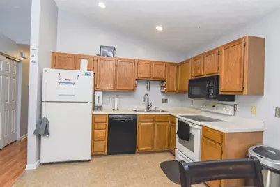 9121 Tamarack Drive, Covington, KY 41017 - Photo 6