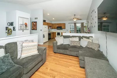 9121 Tamarack Drive, Covington, KY 41017 - Photo 4