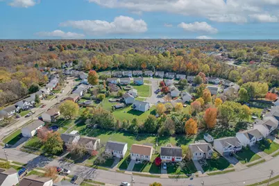 9121 Tamarack Drive, Covington, KY 41017 - Photo 36