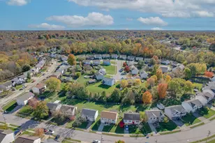 9121 Tamarack Dr, Covington, KY 41017 - Photo 36