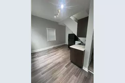 612 Monroe Street, Newport, KY 41071 - Photo 2