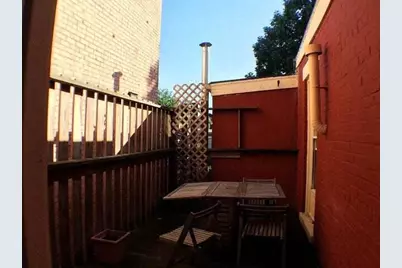 612 Monroe Street, Newport, KY 41071 - Photo 24