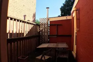 612 Monroe St, Newport, KY 41071 - Photo 24