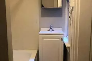 612 Monroe St, Newport, KY 41071 - Photo 28