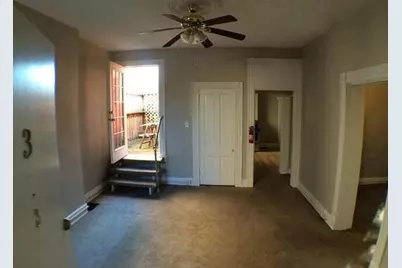 612 Monroe Street, Newport, KY 41071 - Photo 22