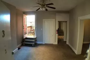 612 Monroe St, Newport, KY 41071 - Photo 22