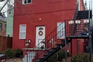 612 Monroe St, Newport, KY 41071 - Photo 40