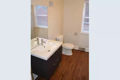 612 Monroe Street, Newport, KY 41071 - Photo 12