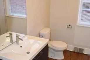 612 Monroe St, Newport, KY 41071 - Photo 12