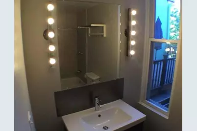 612 Monroe Street, Newport, KY 41071 - Photo 26