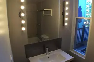 612 Monroe St, Newport, KY 41071 - Photo 26