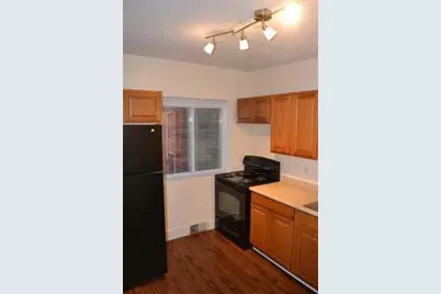 612 Monroe Street, Newport, KY 41071 - Photo 10