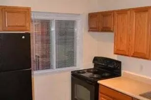 612 Monroe St, Newport, KY 41071 - Photo 10