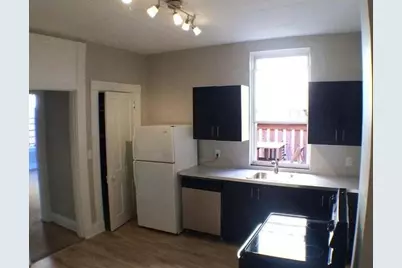 612 Monroe Street, Newport, KY 41071 - Photo 18