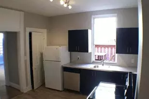 612 Monroe St, Newport, KY 41071 - Photo 18