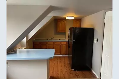 612 Monroe Street, Newport, KY 41071 - Photo 36