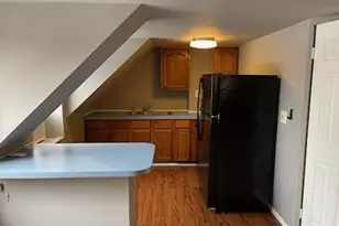 612 Monroe St, Newport, KY 41071 - Photo 36