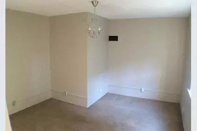 612 Monroe Street, Newport, KY 41071 - Photo 16