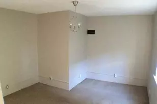 612 Monroe St, Newport, KY 41071 - Photo 16