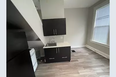 612 Monroe Street, Newport, KY 41071 - Photo 4