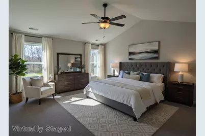 10690 Melbury Court #305GL, Independence, KY 41051 - Photo 8