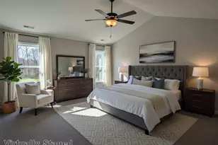 10690 Melbury Ct, Independence, KY 41051 - Photo 8