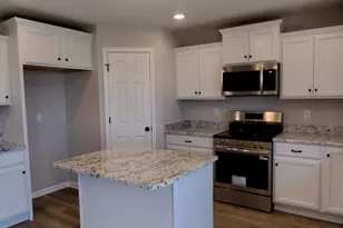 10690 Melbury Ct, Independence, KY 41051 - Photo 4