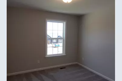 10690 Melbury Court #305GL, Independence, KY 41051 - Photo 16