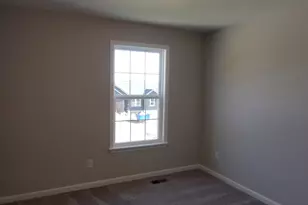 10690 Melbury Ct, Independence, KY 41051 - Photo 16