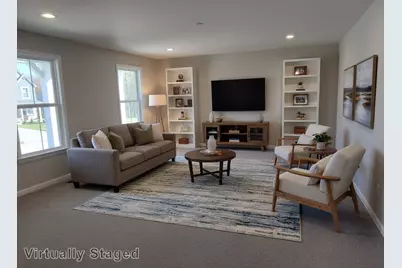 10690 Melbury Court #305GL, Independence, KY 41051 - Photo 6