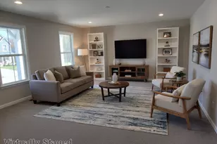 10690 Melbury Ct, Independence, KY 41051 - Photo 6