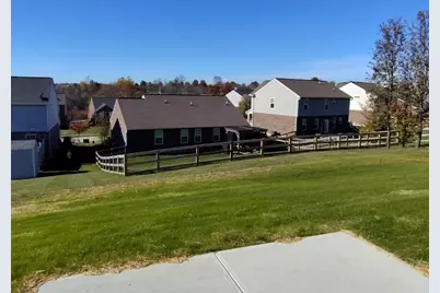 10690 Melbury Court #305GL, Independence, KY 41051 - Photo 2