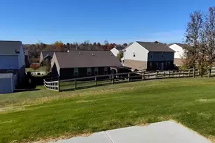 10690 Melbury Ct, Independence, KY 41051 - Photo 2