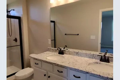 10690 Melbury Court #305GL, Independence, KY 41051 - Photo 12