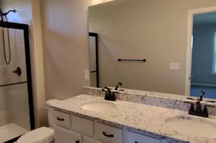 10690 Melbury Ct, Independence, KY 41051 - Photo 12