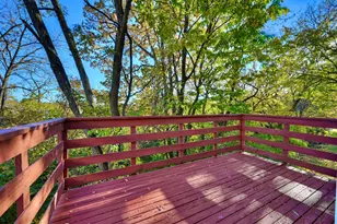 8 W Ridge Pl, Newport, KY 41071 - Photo 18