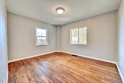 8 W Ridge Place, Newport, KY 41071 - Photo 8