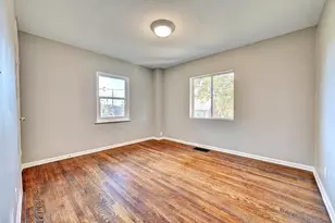 8 W Ridge Pl, Newport, KY 41071 - Photo 8