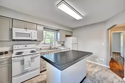 8 W Ridge Place, Newport, KY 41071 - Photo 6