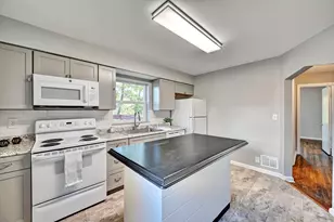 8 W Ridge Pl, Newport, KY 41071 - Photo 6