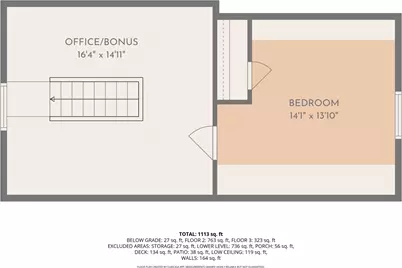 8 W Ridge Place, Newport, KY 41071 - Photo 22