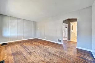 8 W Ridge Pl, Newport, KY 41071 - Photo 4