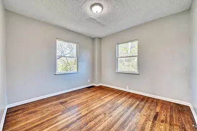 8 W Ridge Place, Newport, KY 41071 - Photo 10