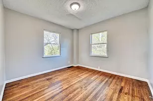 8 W Ridge Pl, Newport, KY 41071 - Photo 10