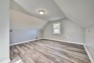 8 W Ridge Pl, Newport, KY 41071 - Photo 14