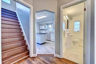 8 W Ridge Place, Newport, KY 41071 - Photo 12